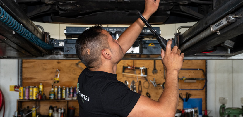 apk-service-rentmeester-tilburg