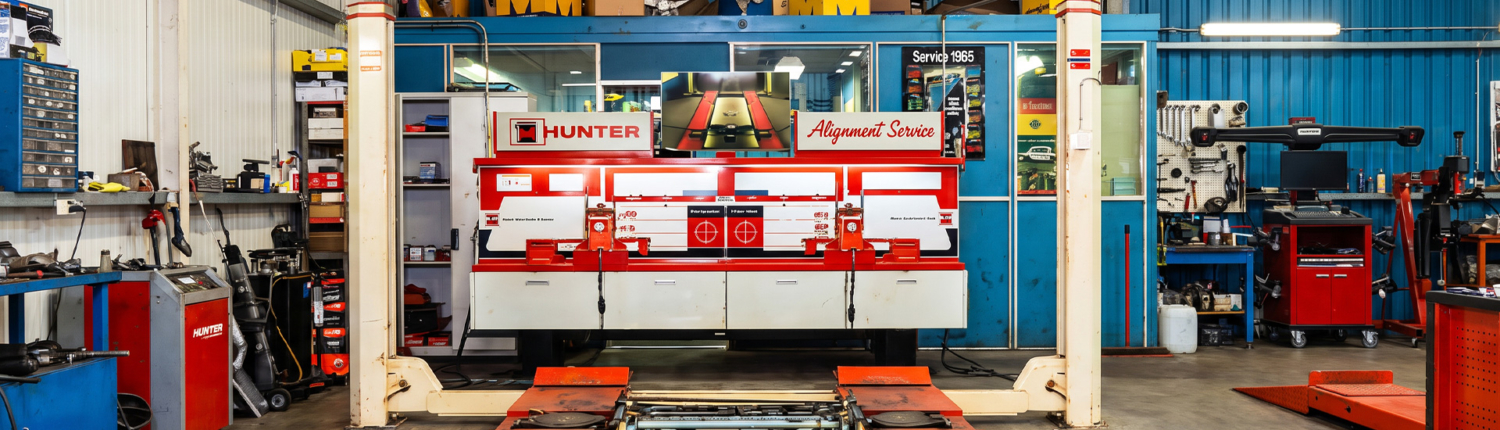 hunter-alignement-service-rentmeester