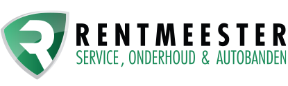 rentmeester-logo-groot Rentmeester Tilburg