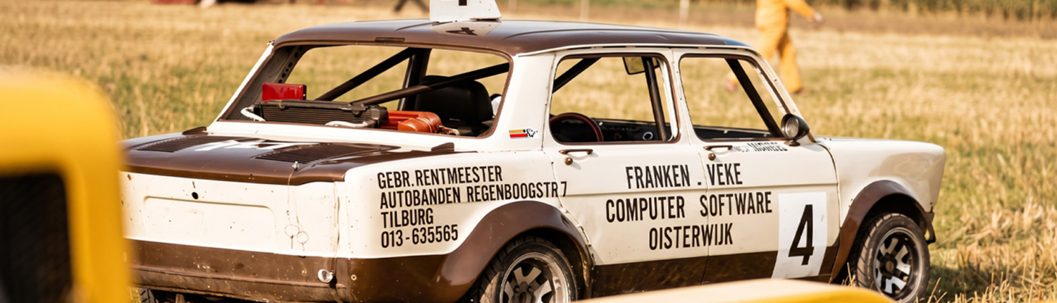 rentmeester-speedway-4